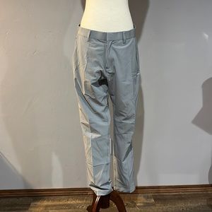 Men’s Fabletics The Only Pant (Modern Slim Fit)